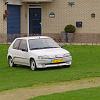 106 Rallye 1.3 (47)
